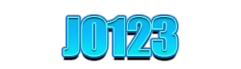 Logo JO123